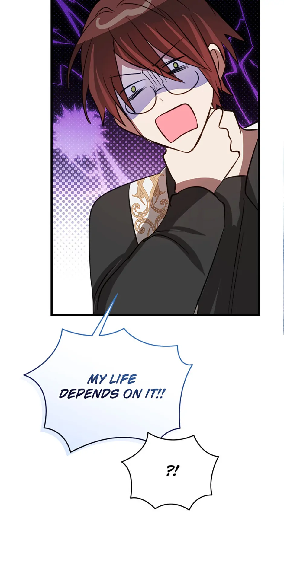 ch 41 31