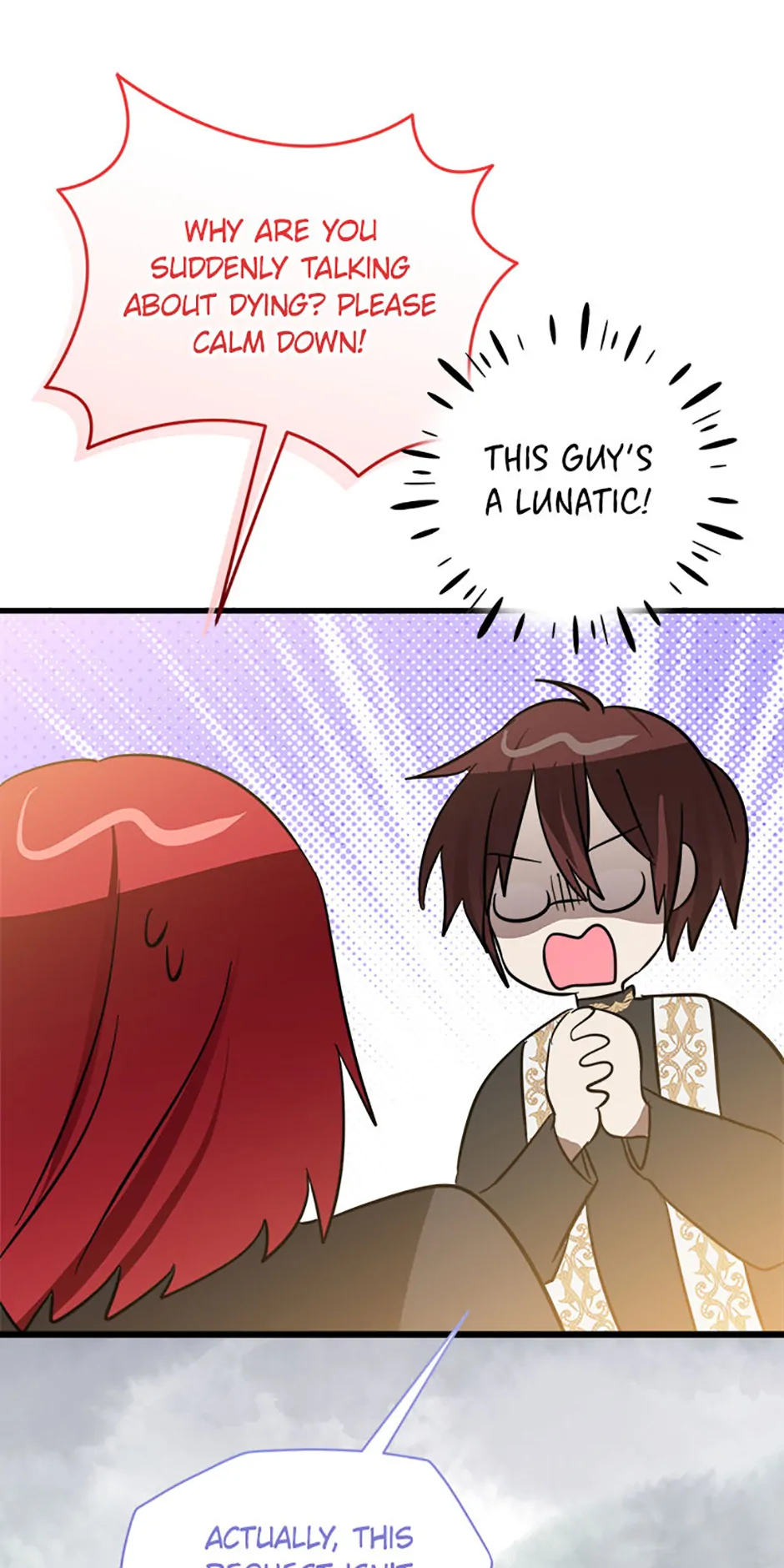 ch 41 32
