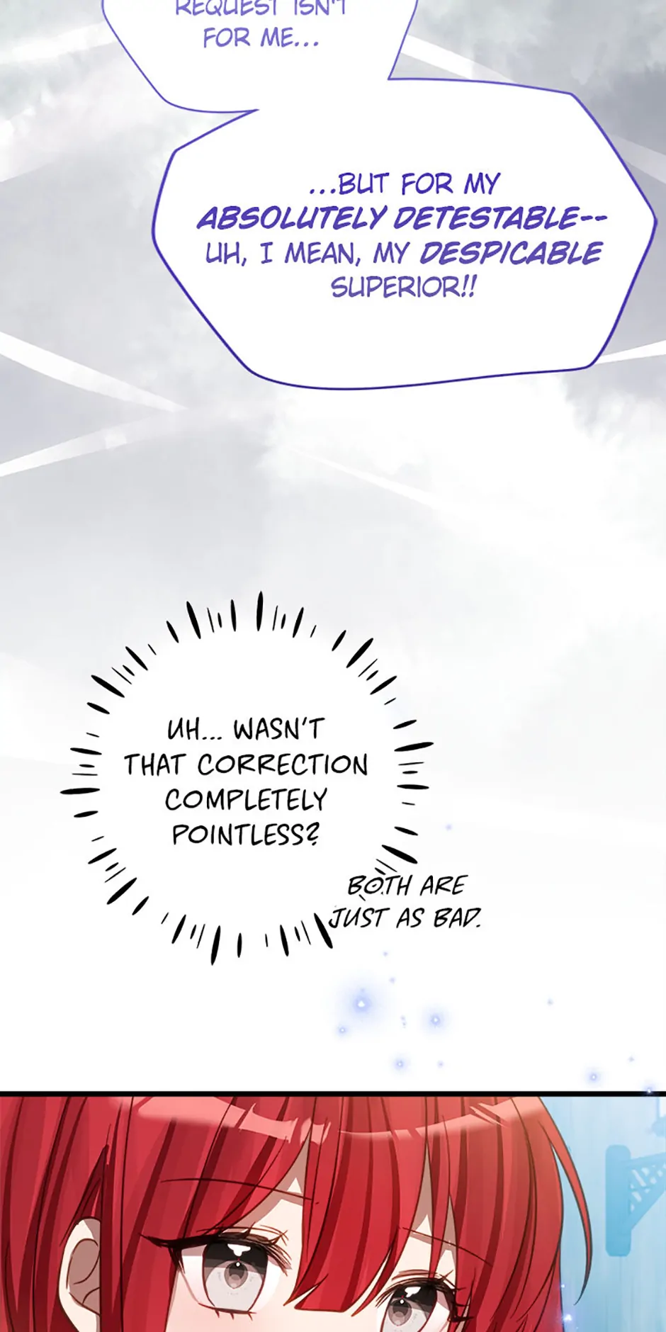 ch 41 33