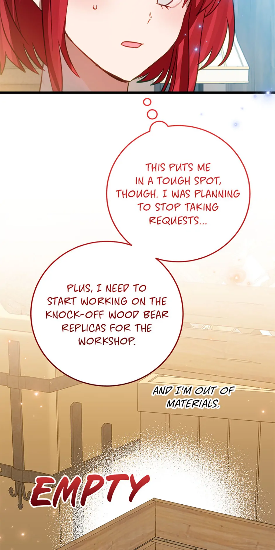 ch 41 34