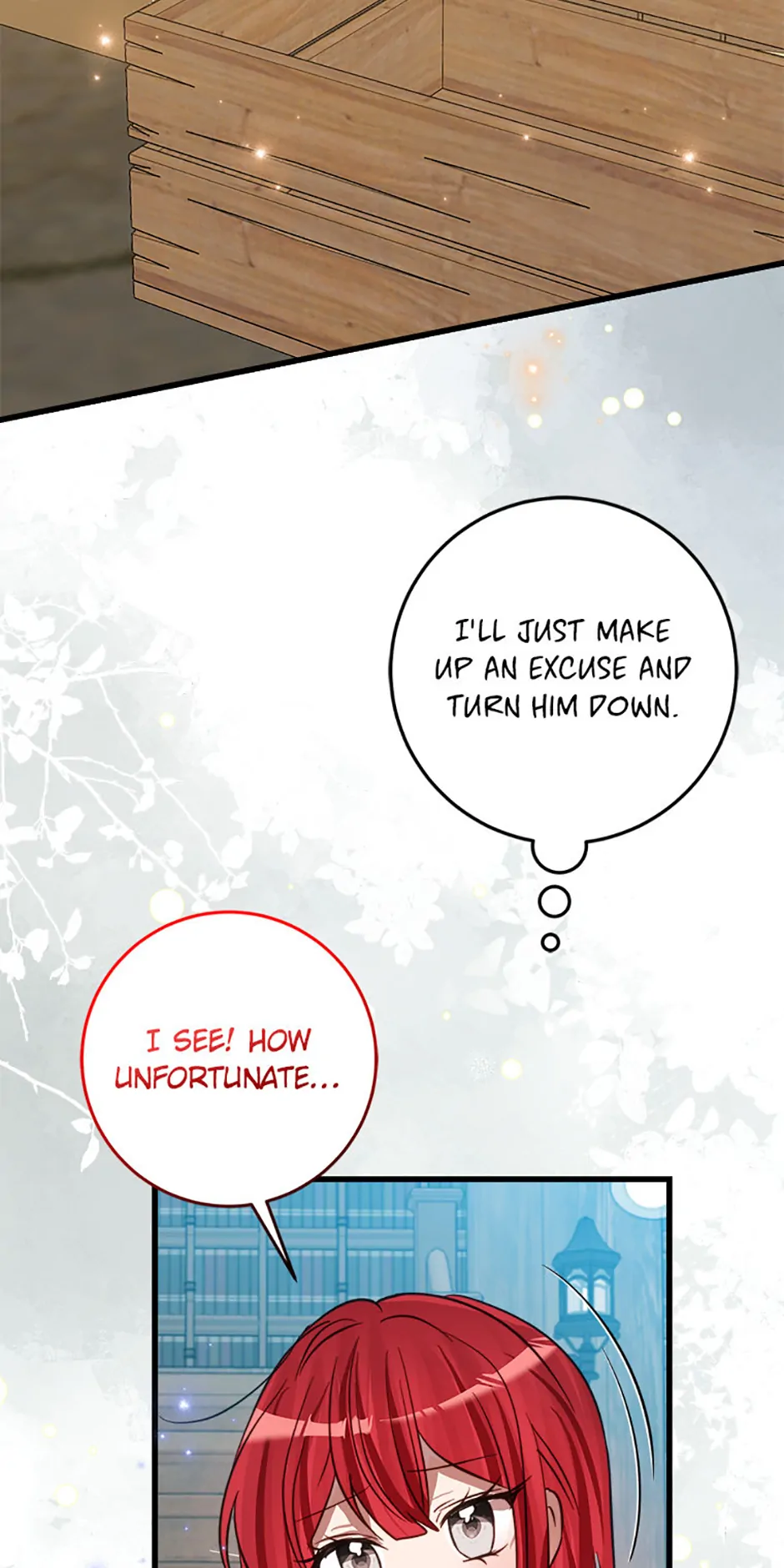 ch 41 35
