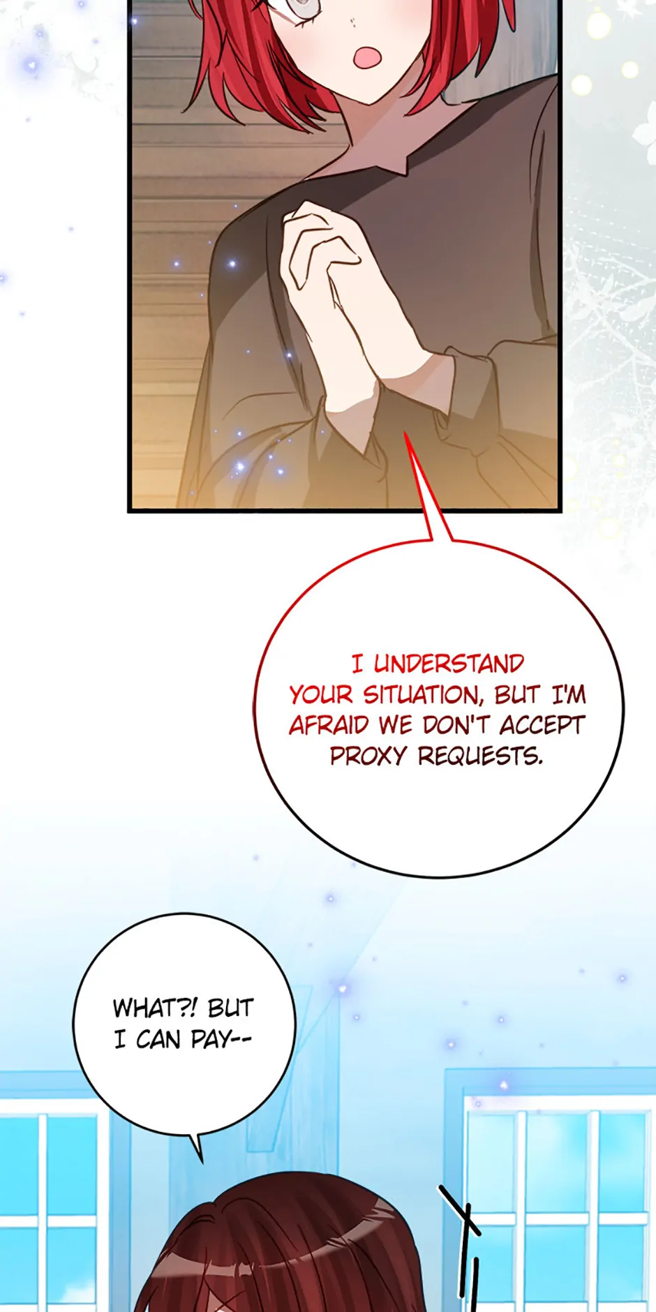 ch 41 36
