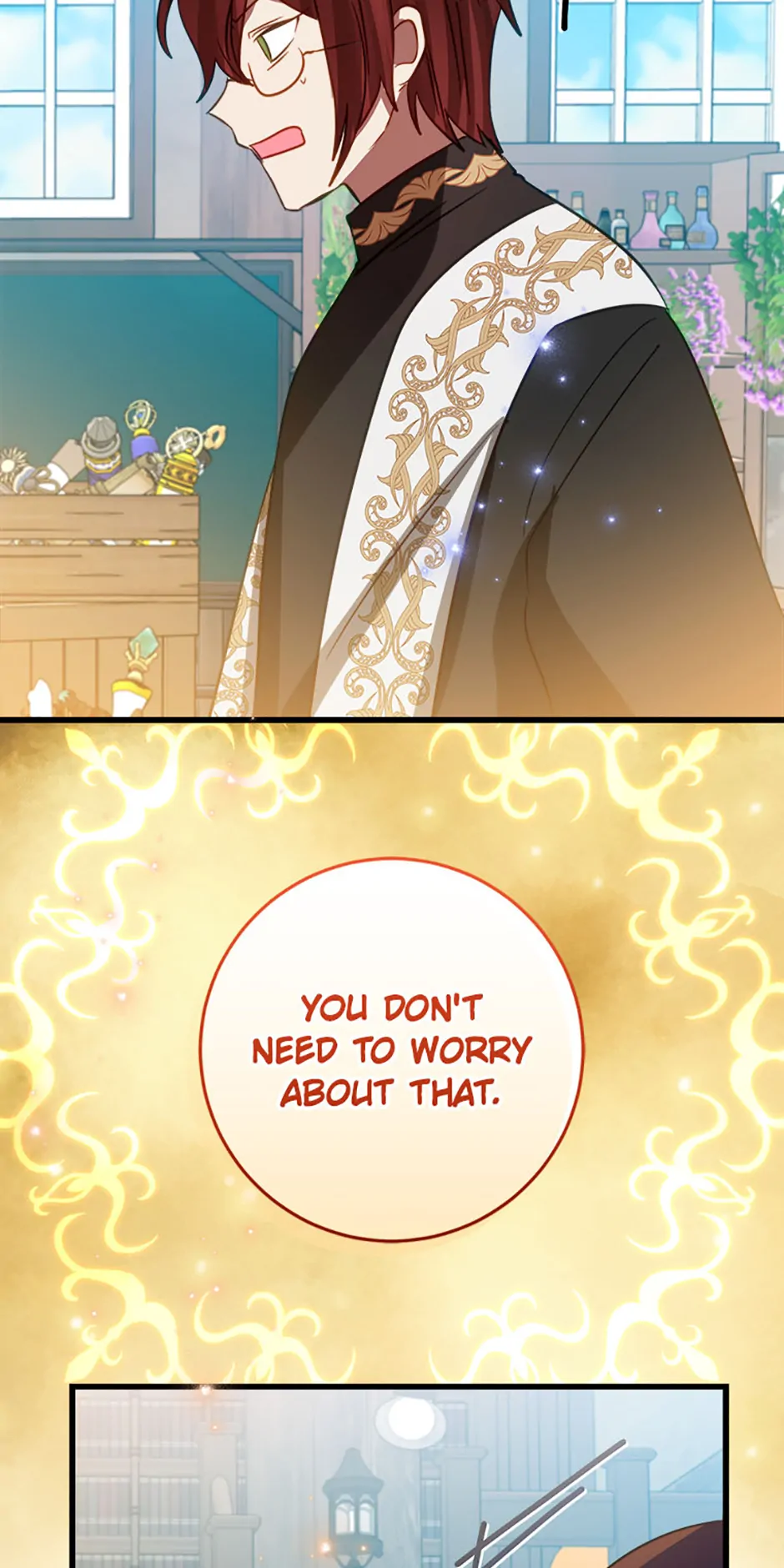 ch 41 37
