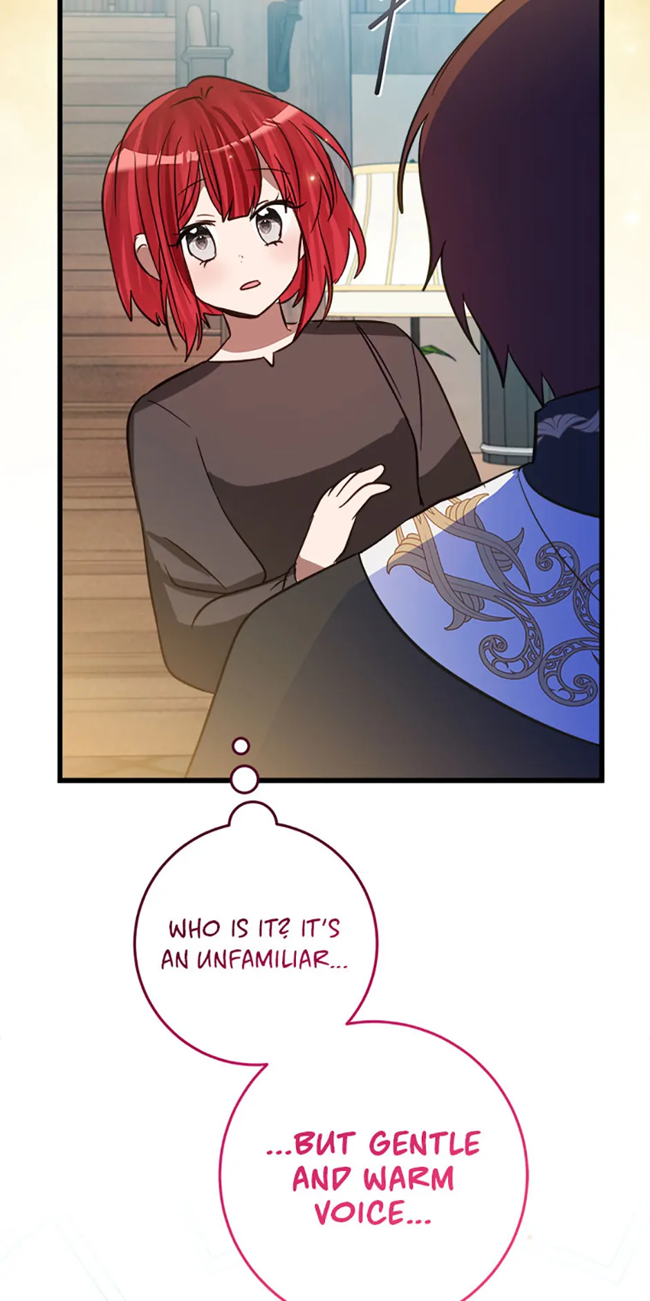 ch 41 38