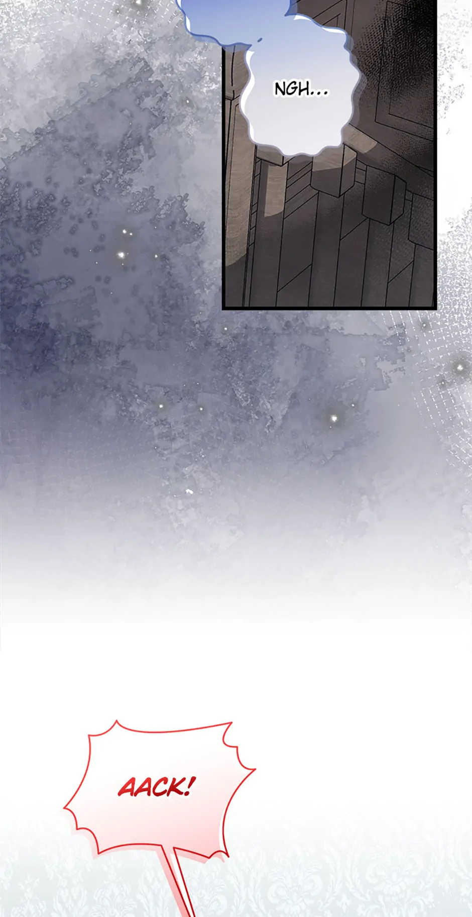 ch 41 4