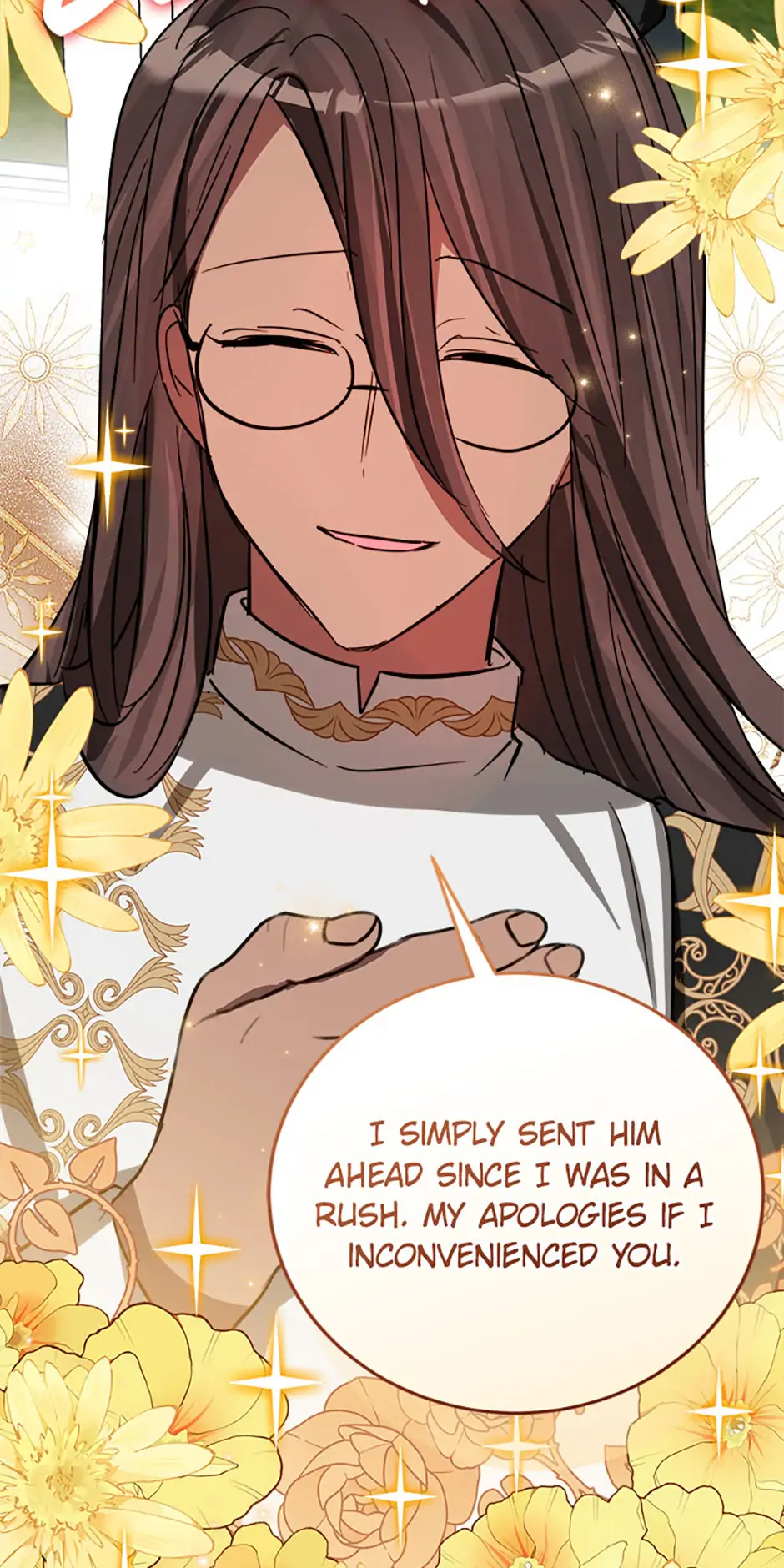 ch 41 40