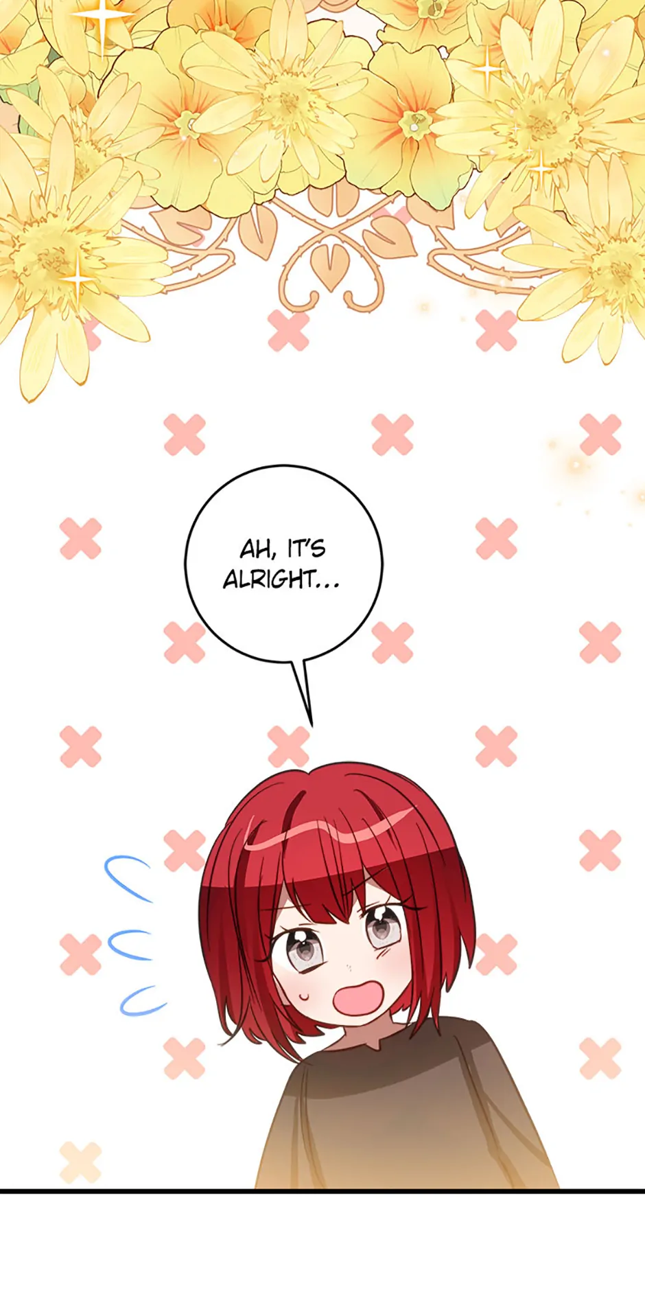 ch 41 41