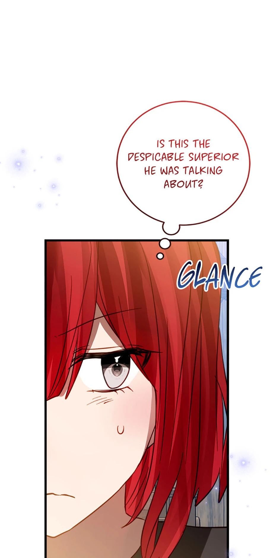 ch 41 42