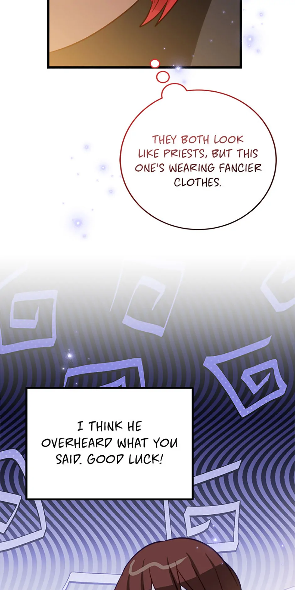 ch 41 43