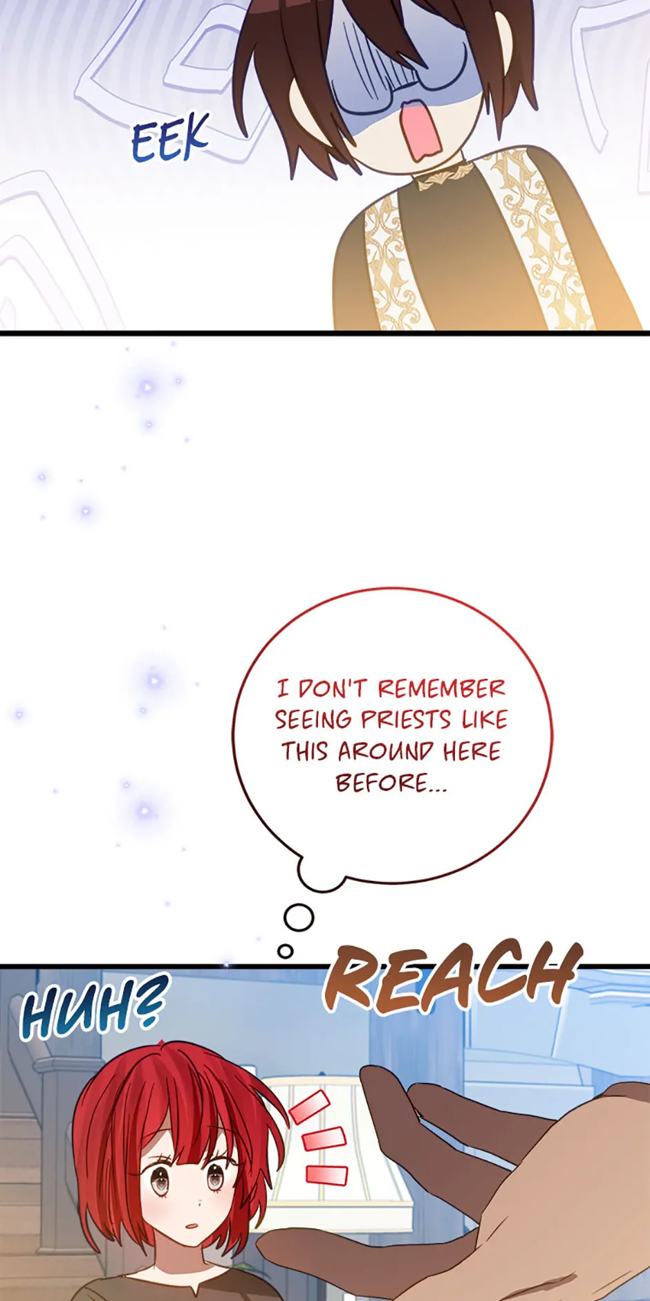 ch 41 44