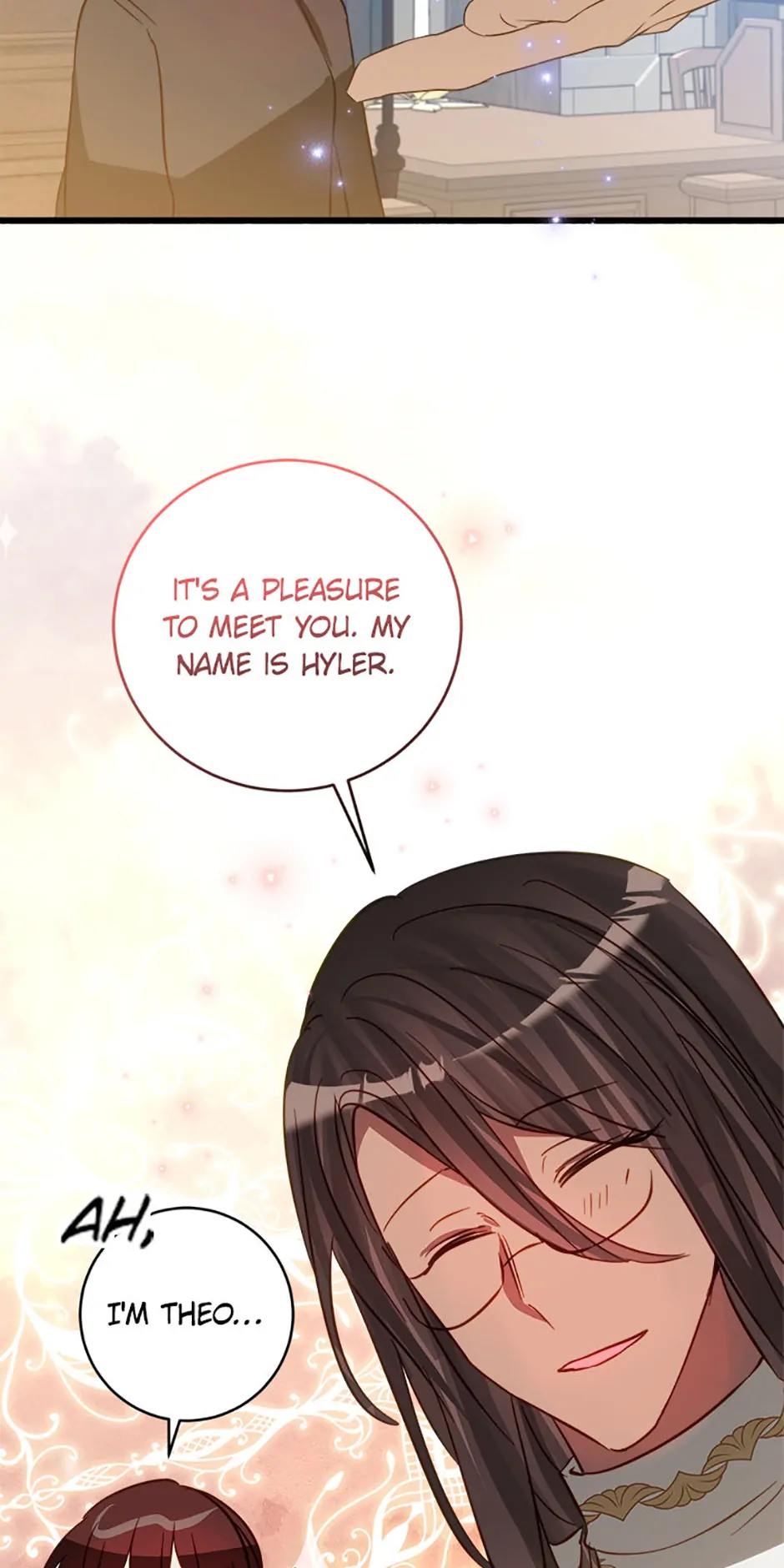 ch 41 45