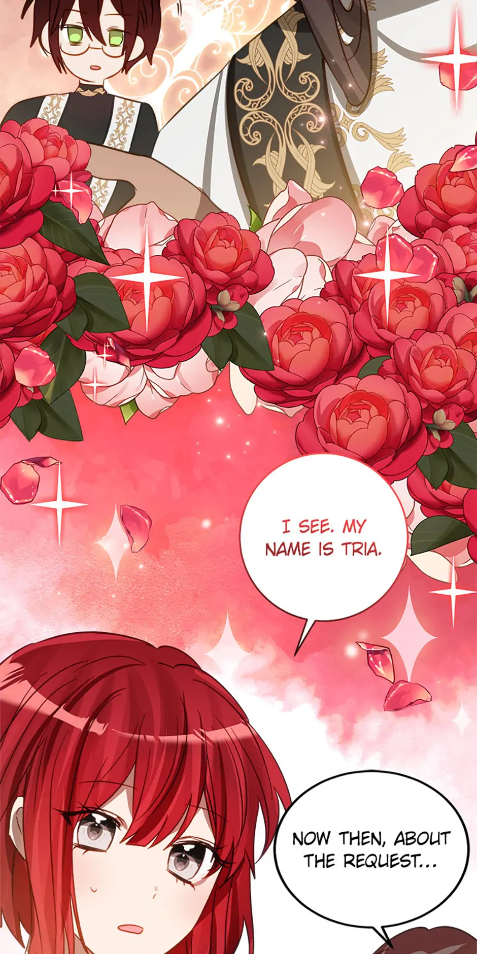 ch 41 46