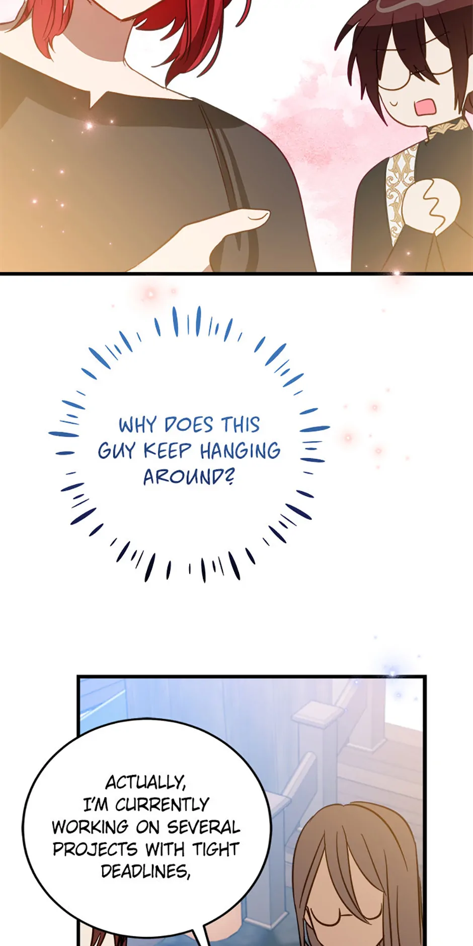 ch 41 47