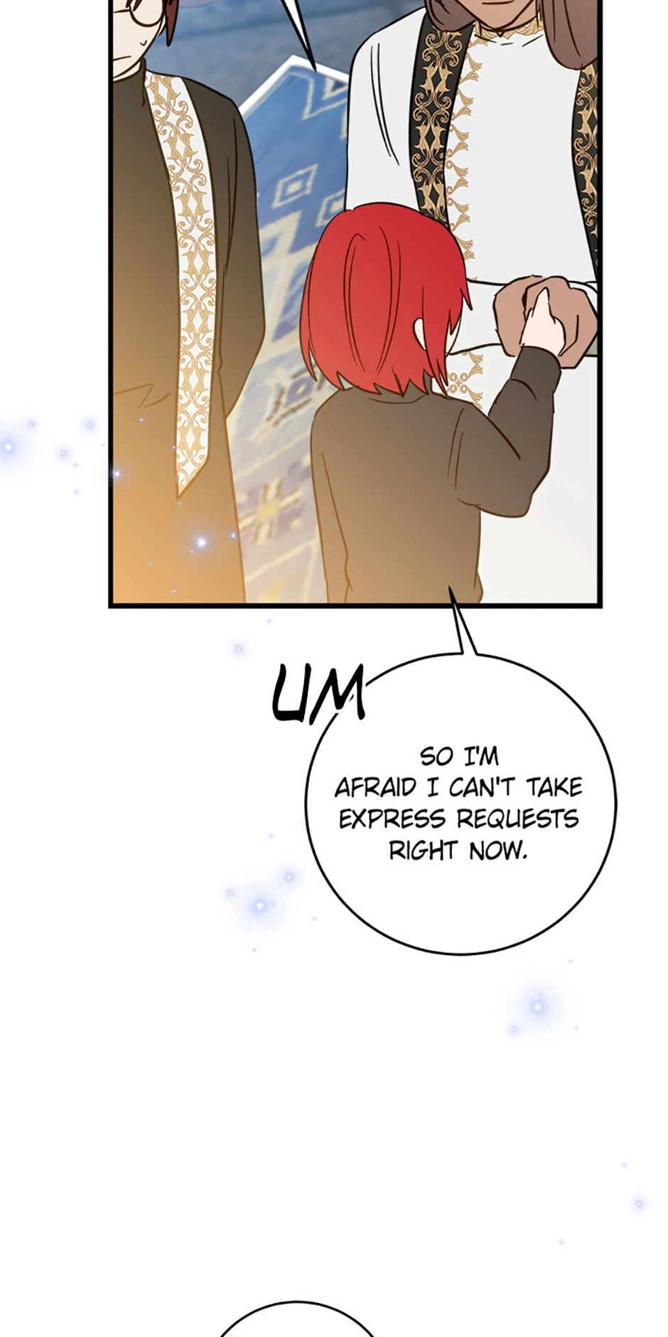 ch 41 48