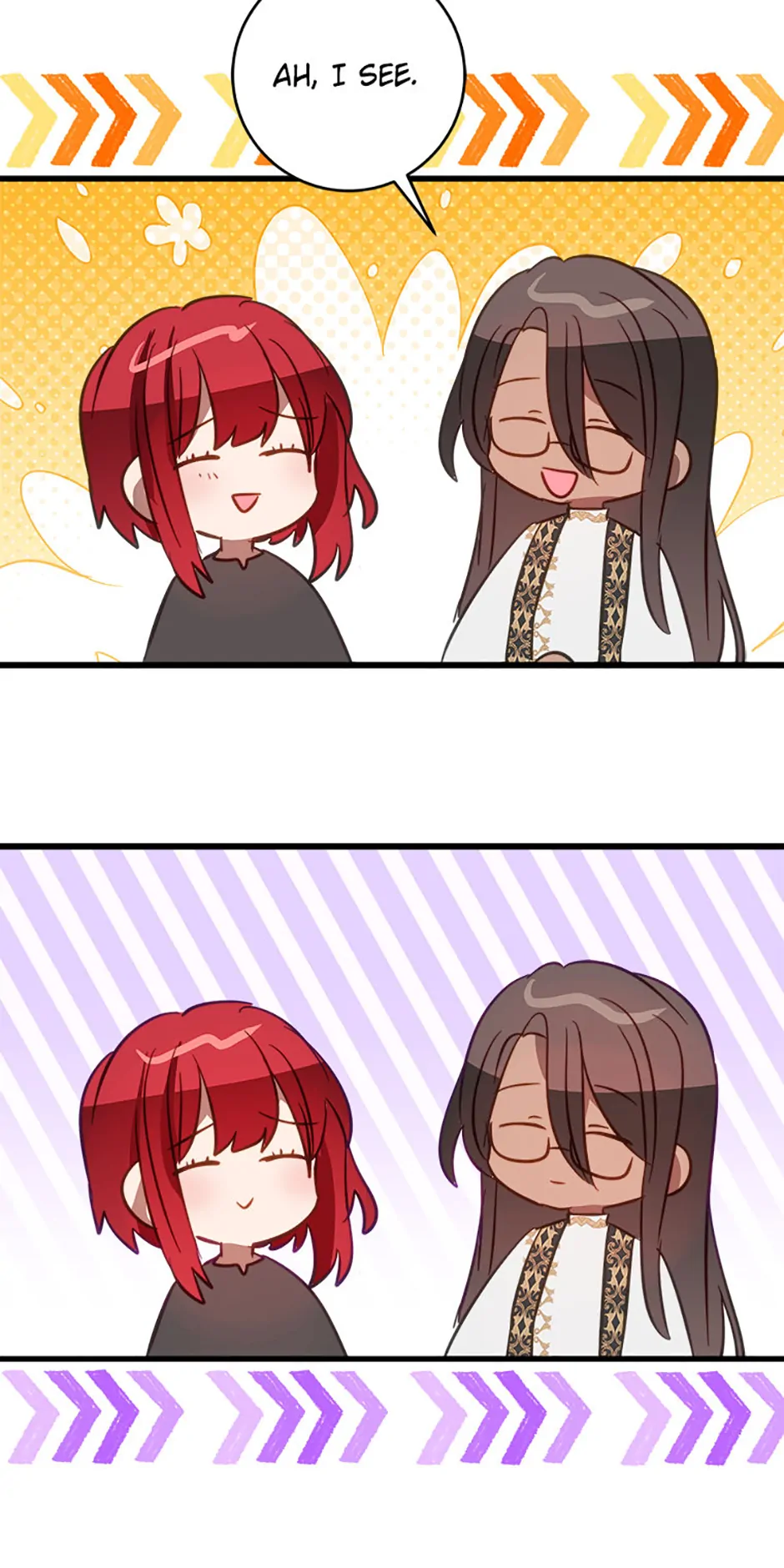 ch 41 49