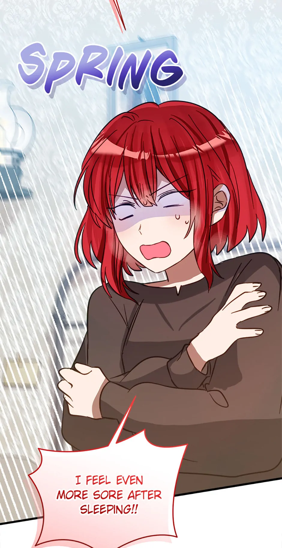 ch 41 5