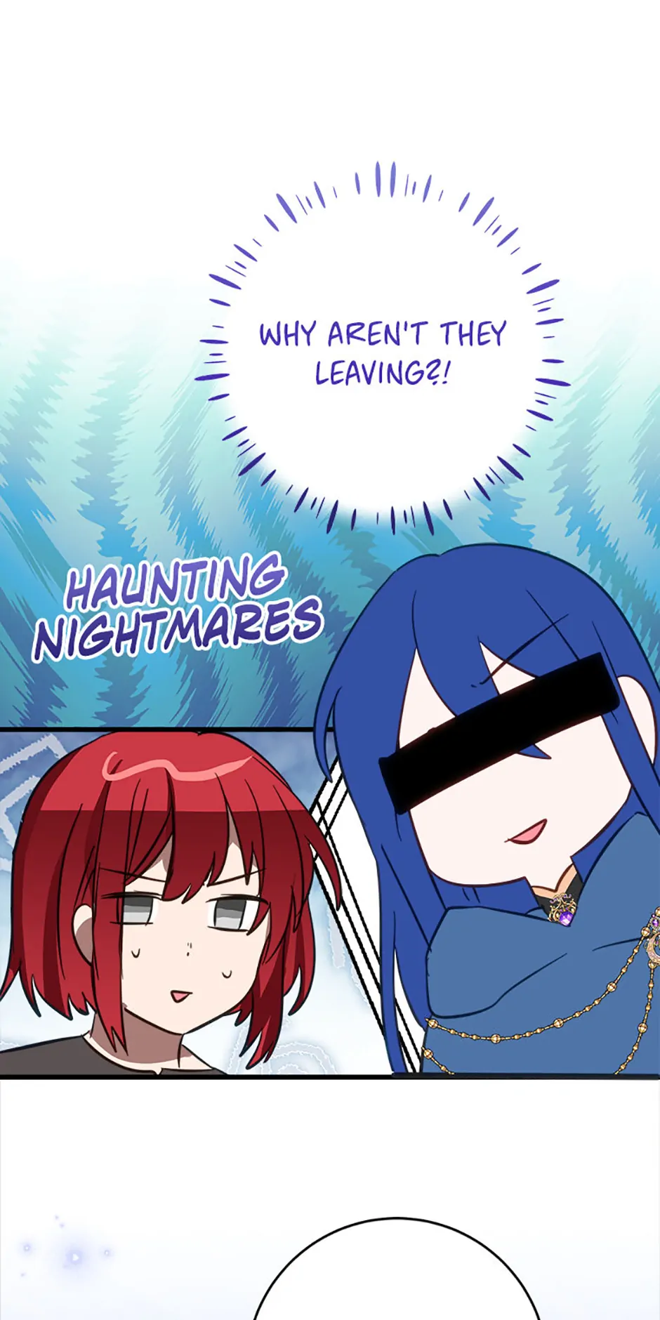 ch 41 50