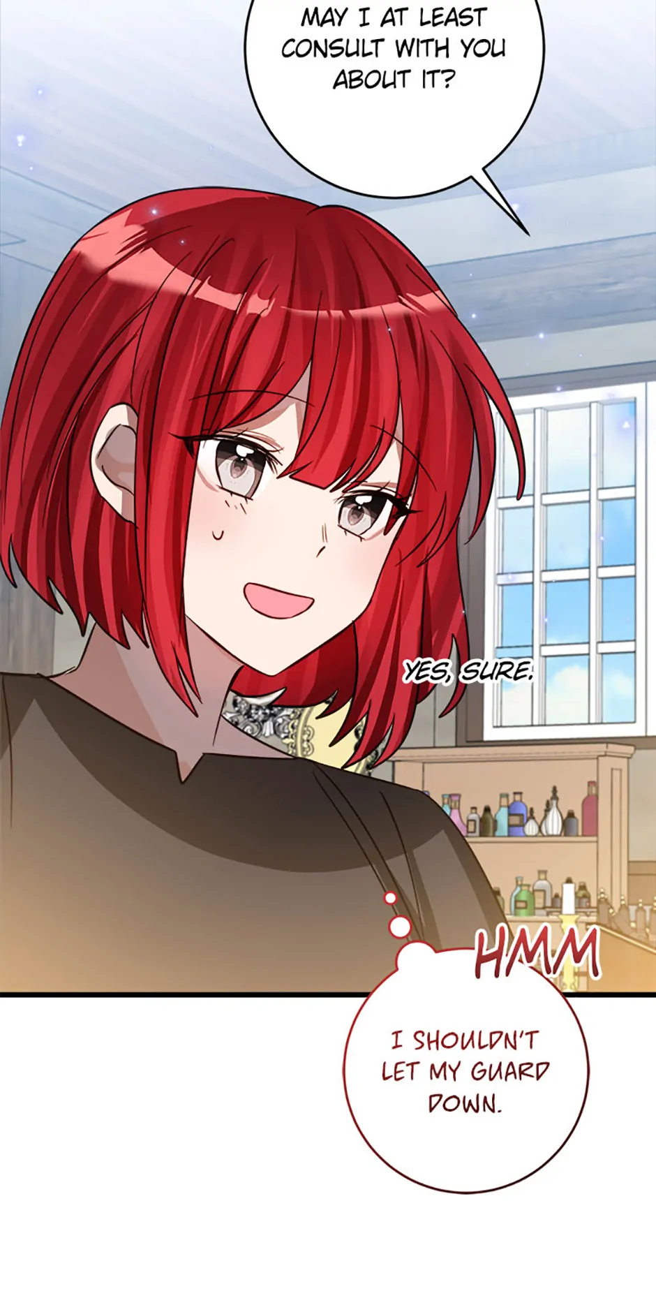 ch 41 51