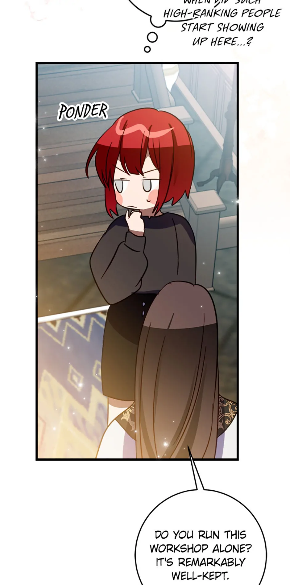 ch 41 53