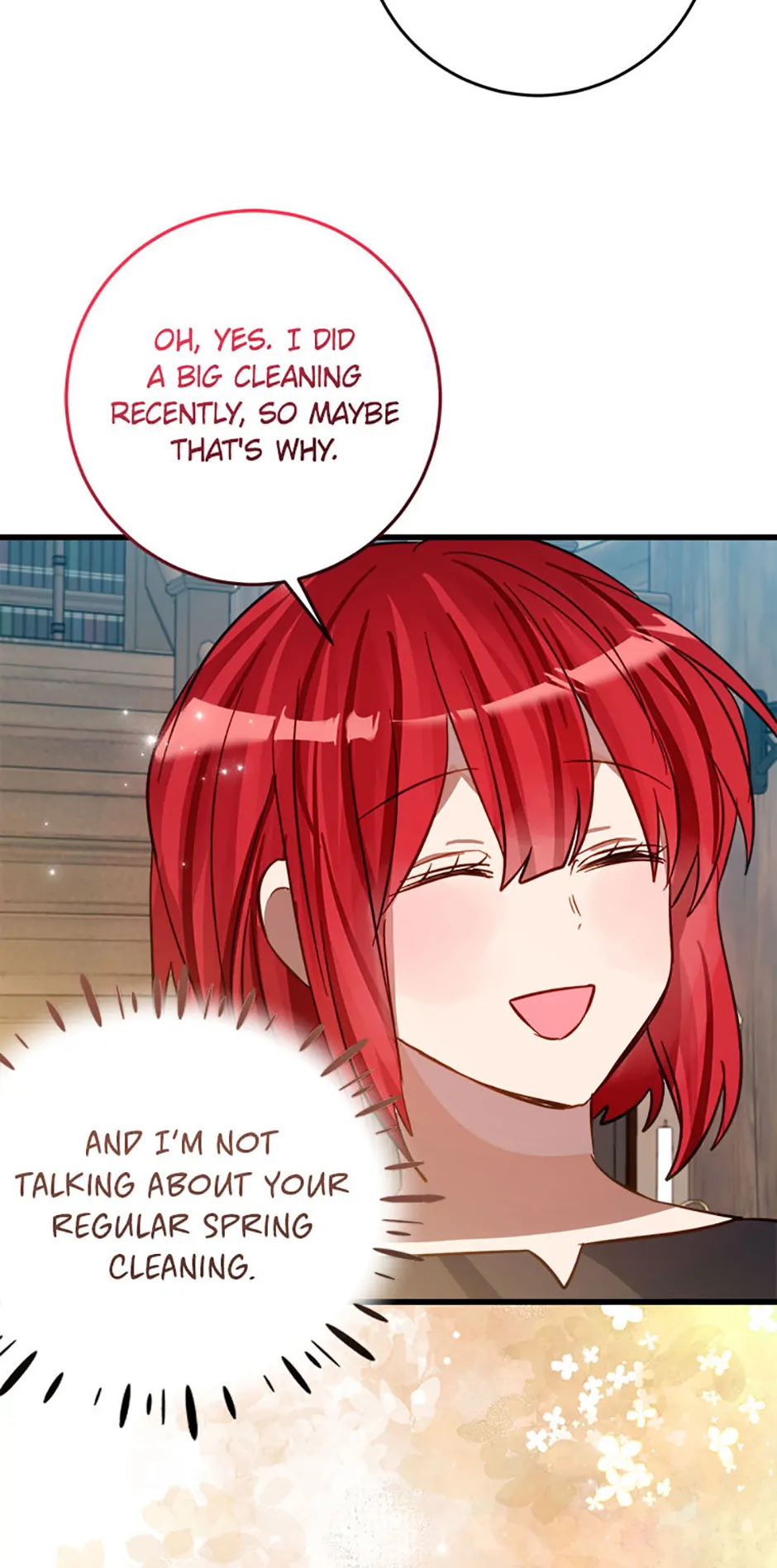 ch 41 54