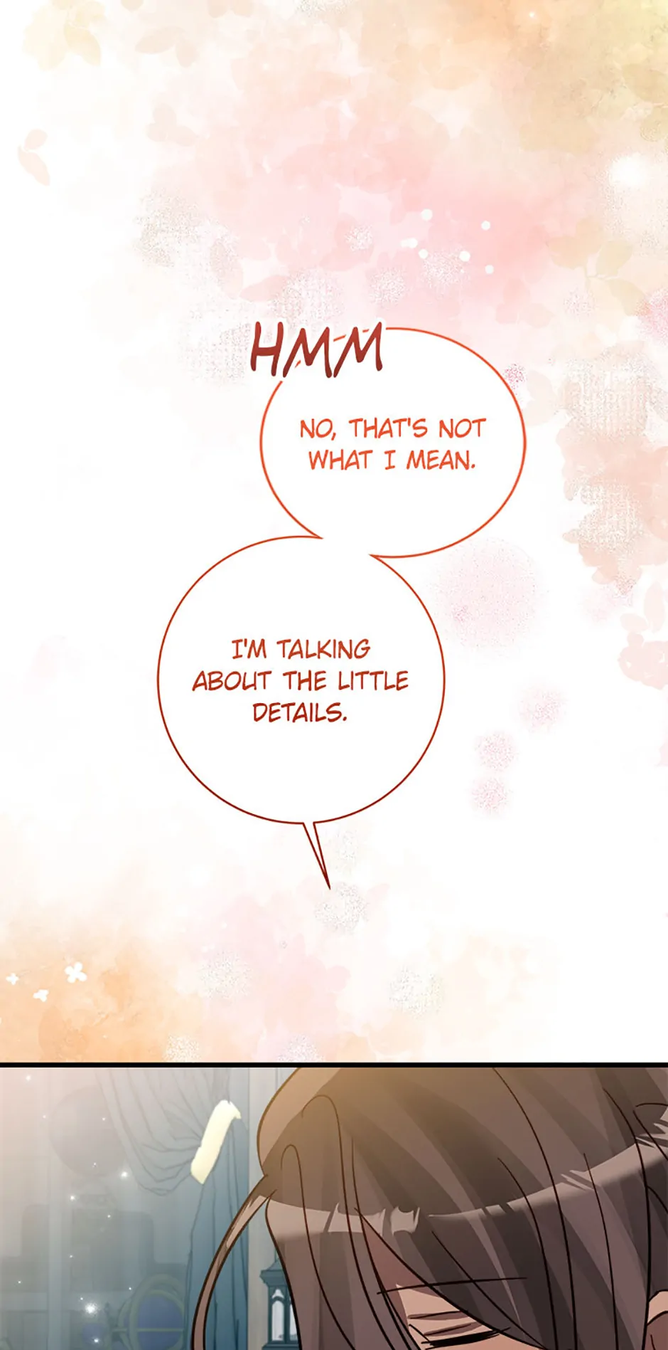 ch 41 55