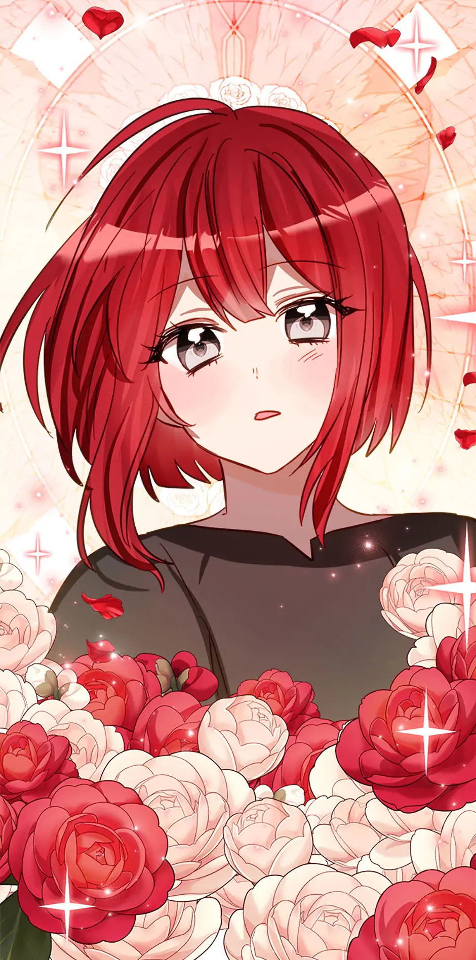 ch 41 57
