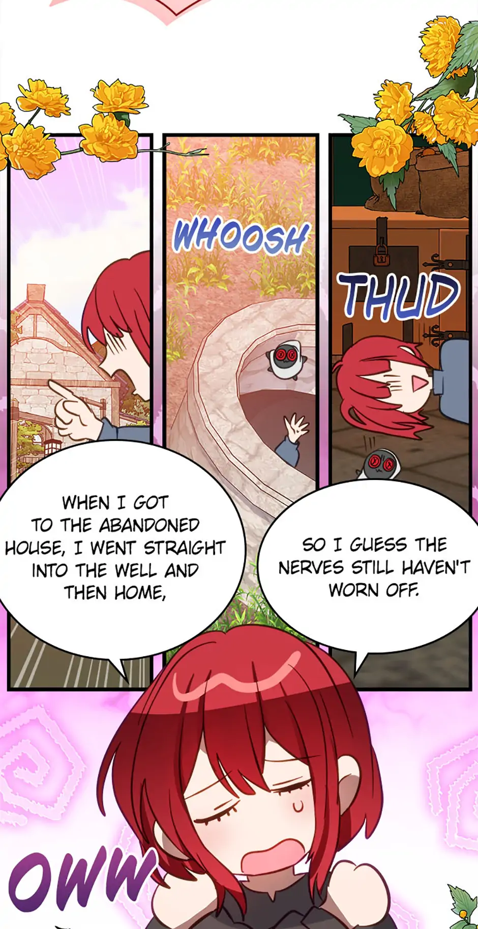 ch 41 6