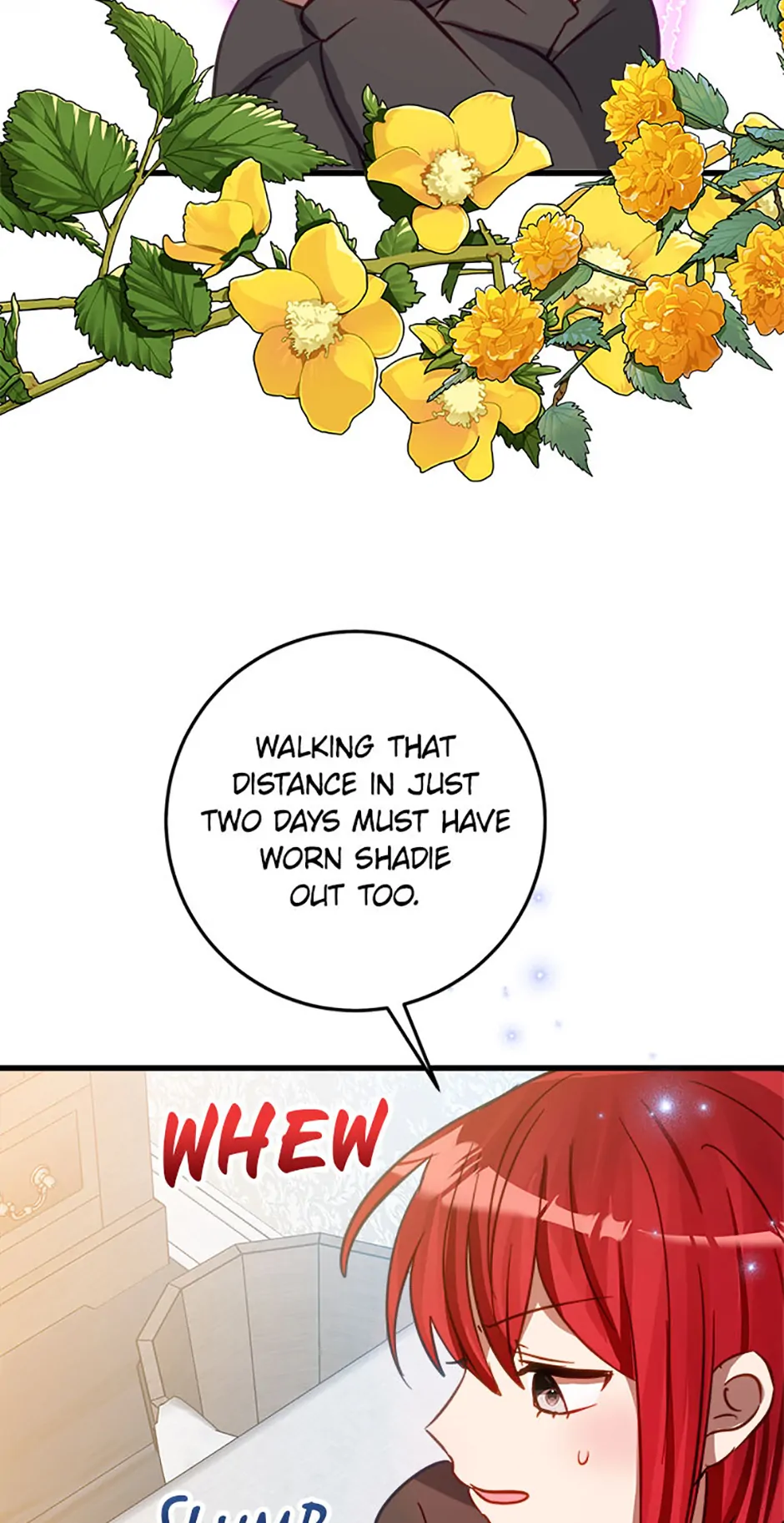 ch 41 7