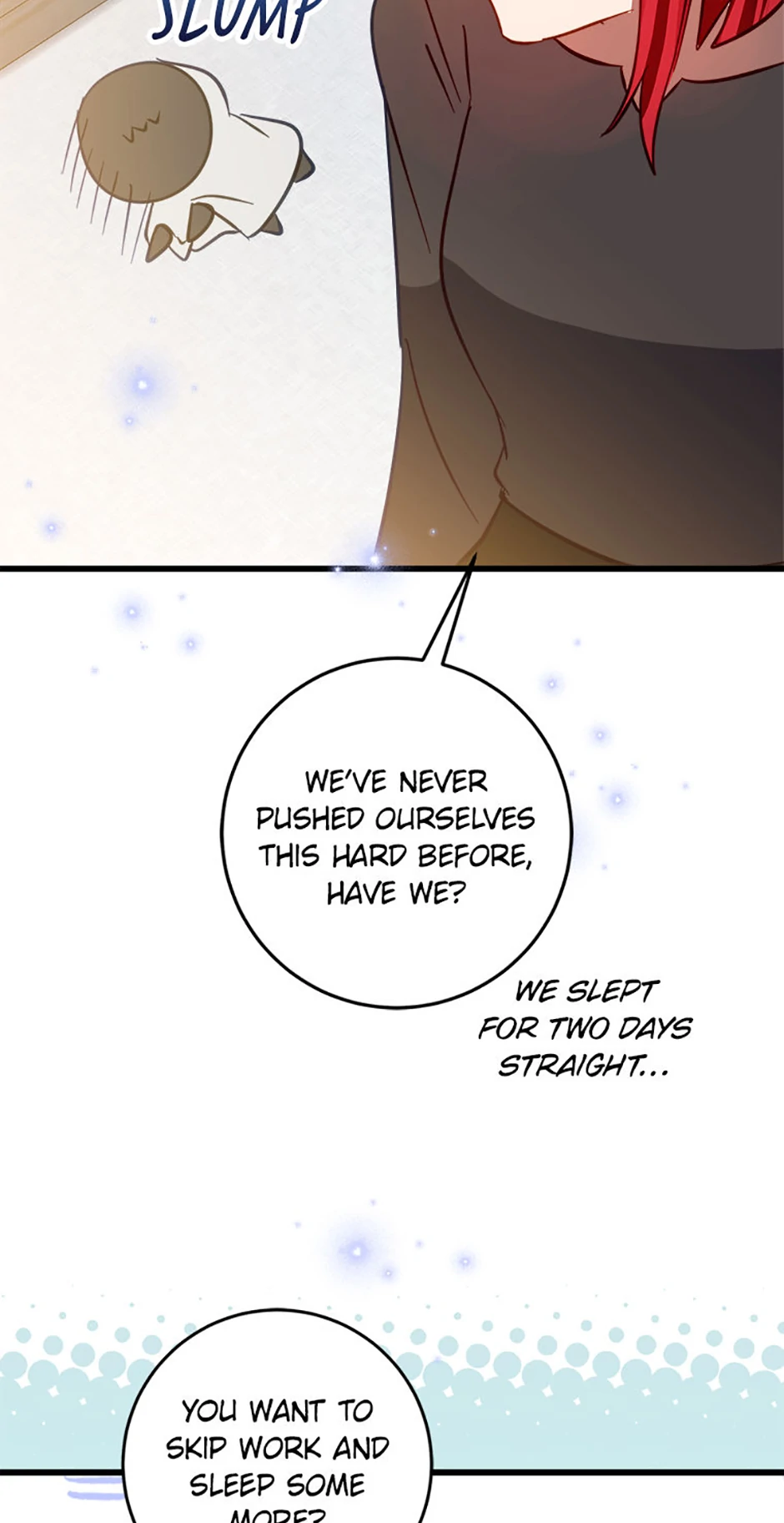 ch 41 8