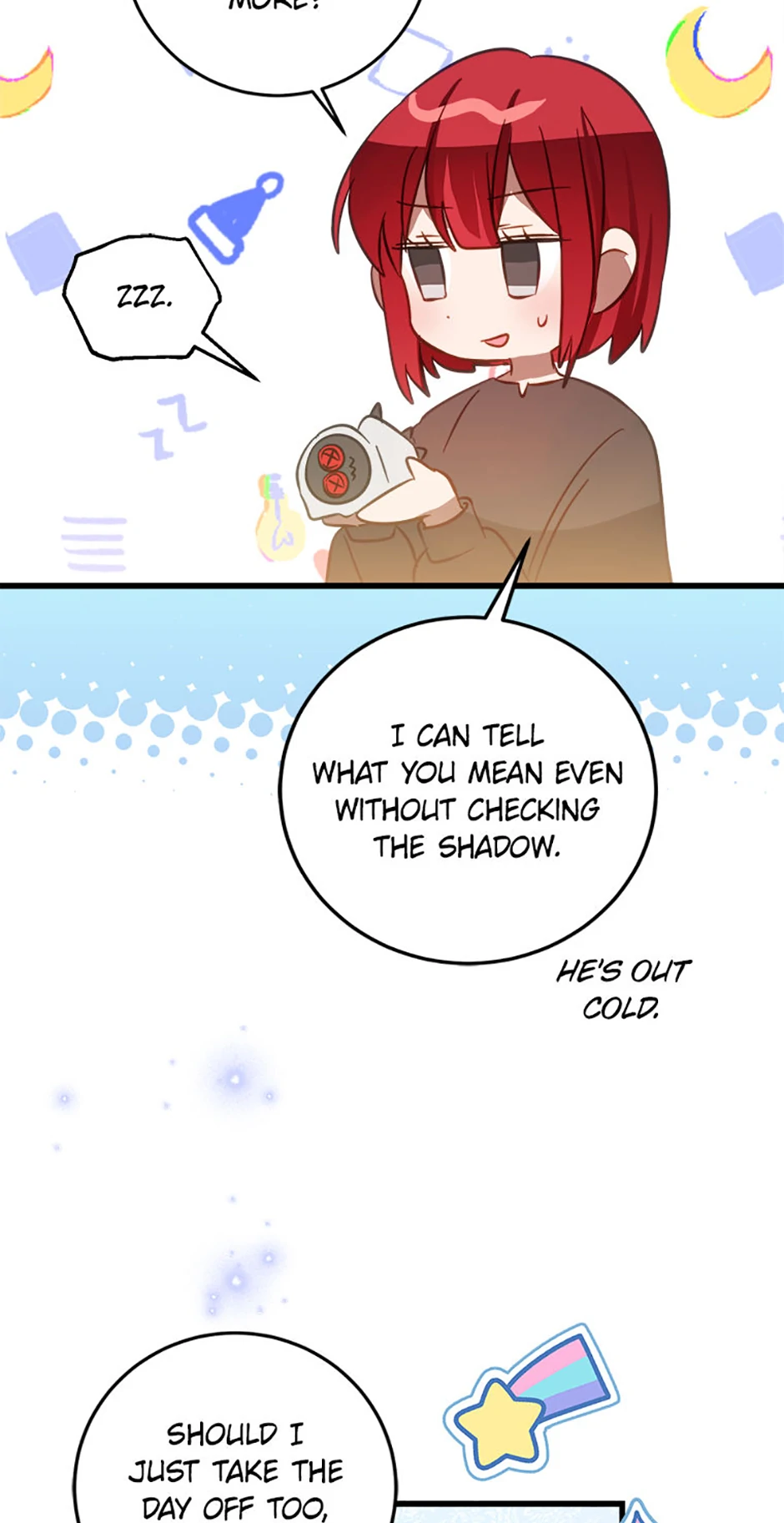 ch 41 9