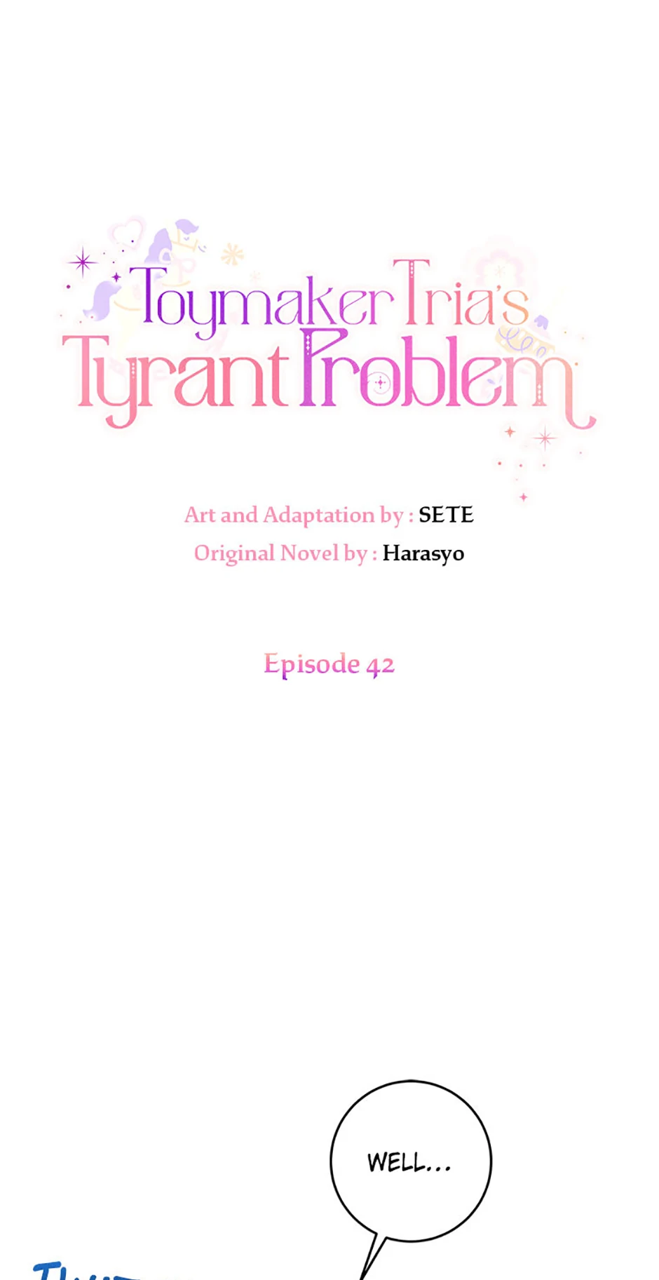 ch 42 1