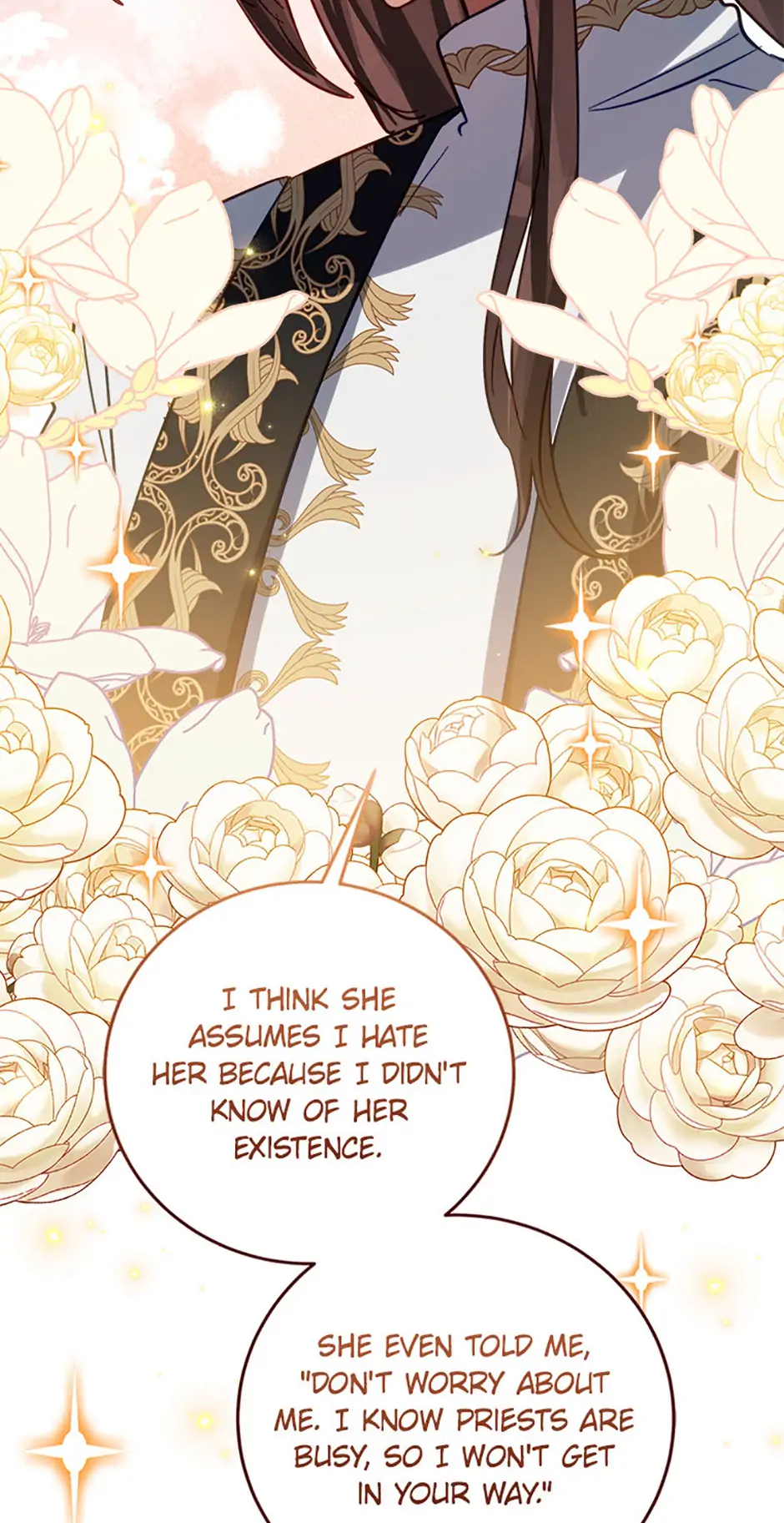 ch 42 10