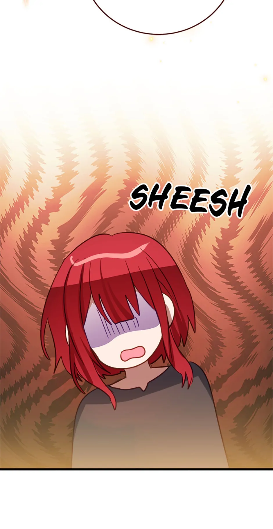 ch 42 11