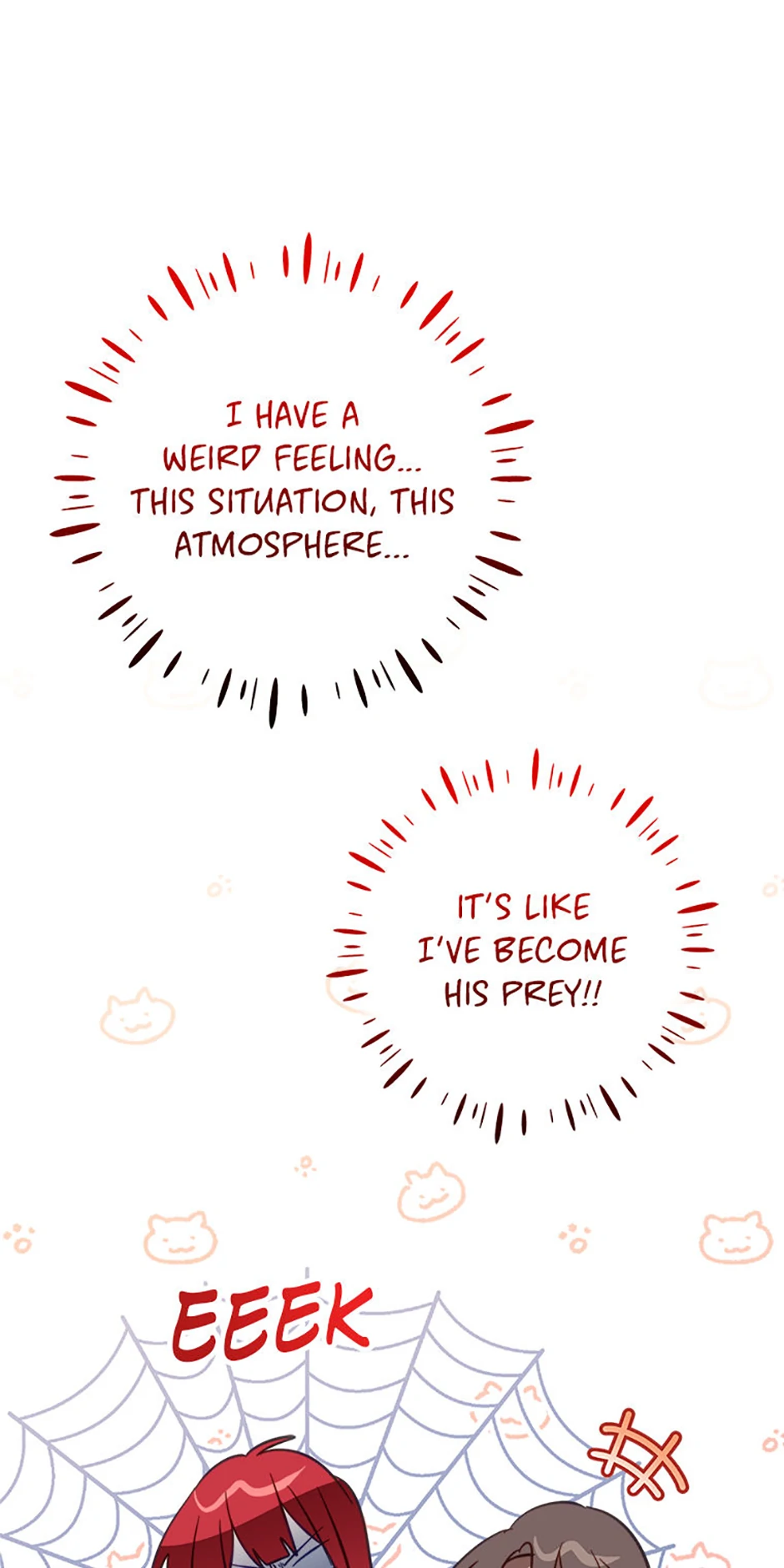 ch 42 12