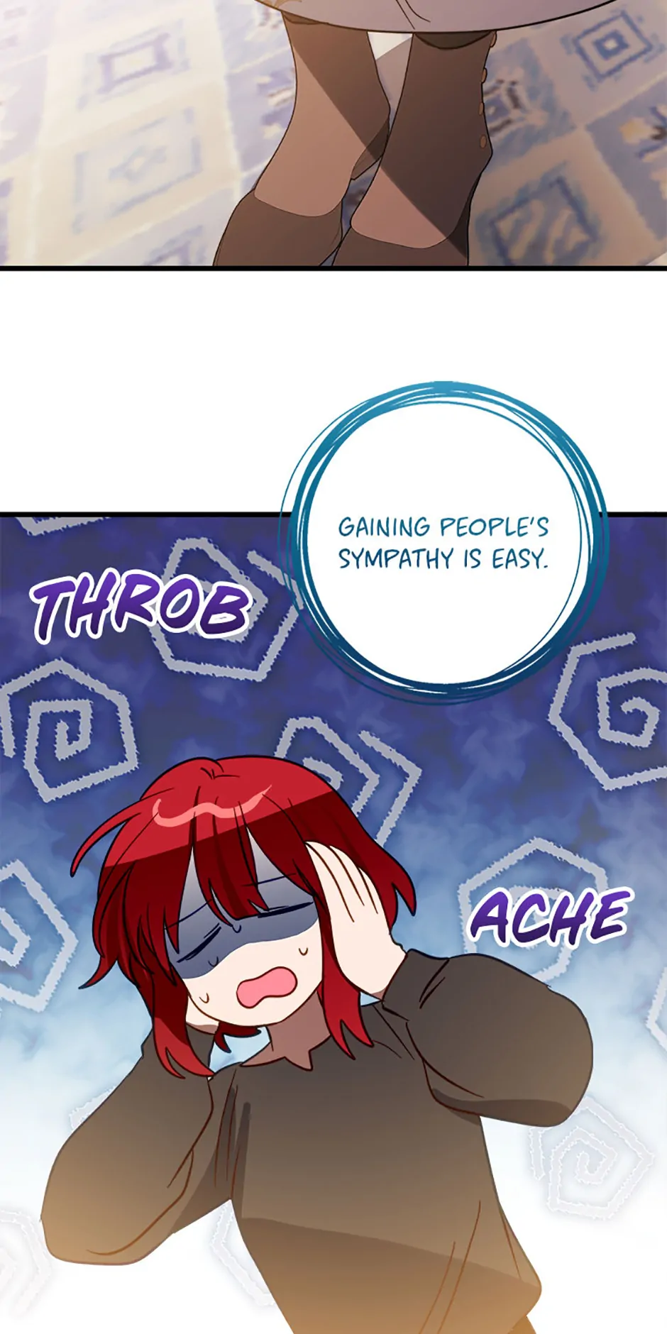 ch 42 14