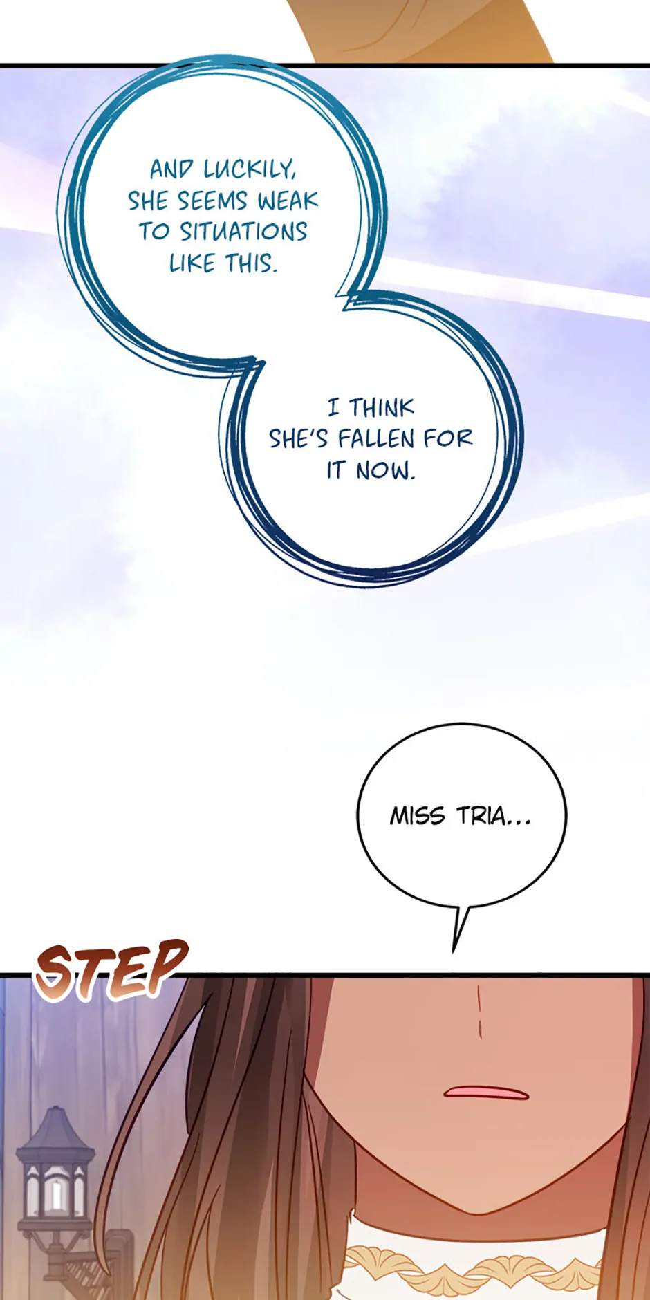 ch 42 15