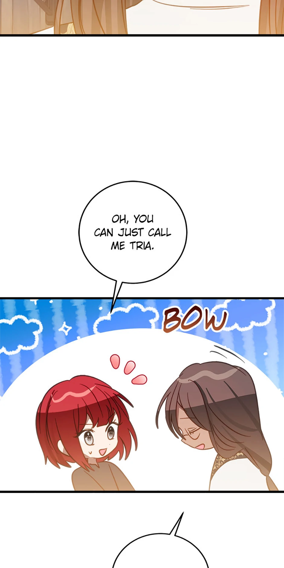 ch 42 16