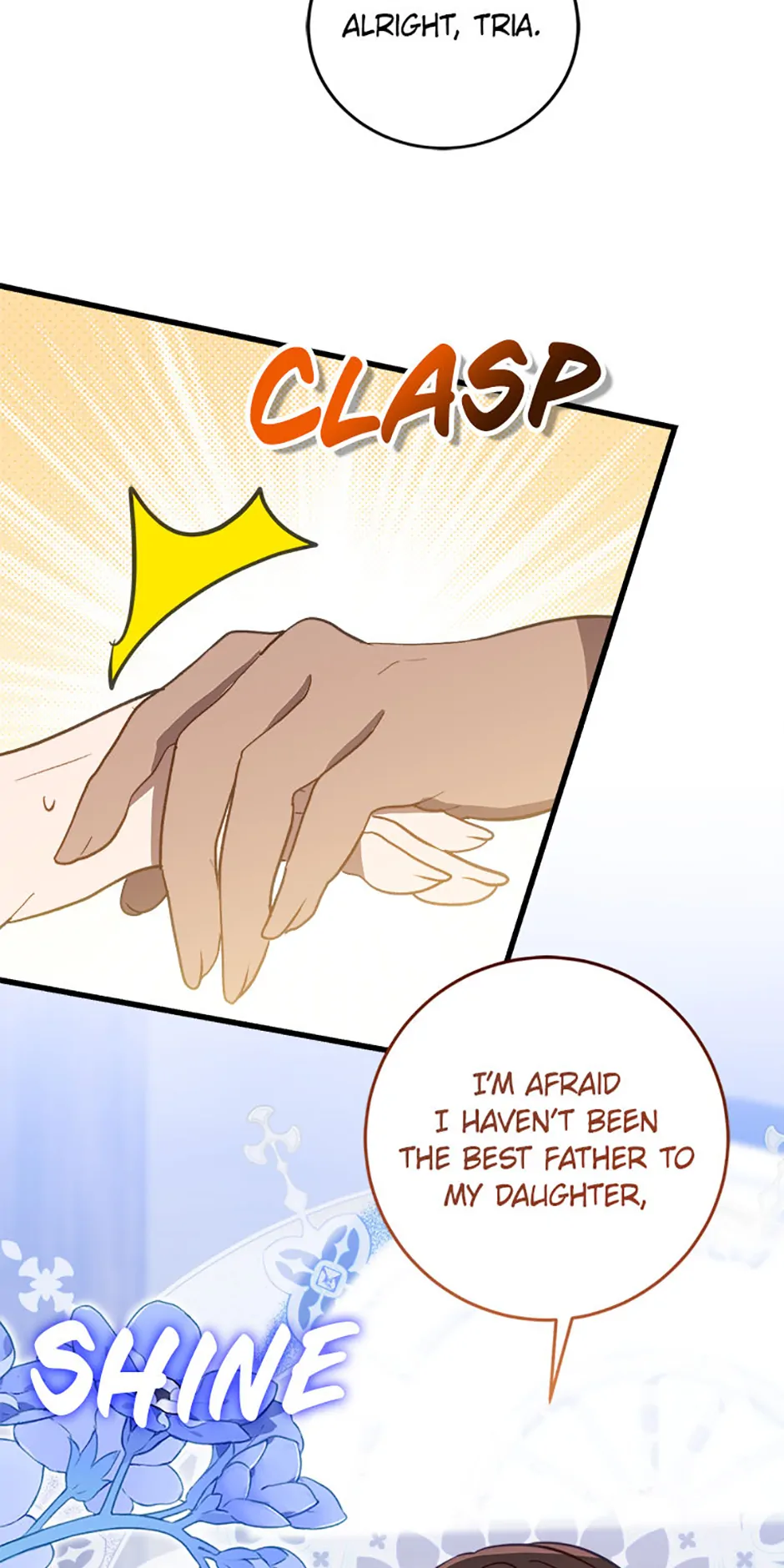 ch 42 17
