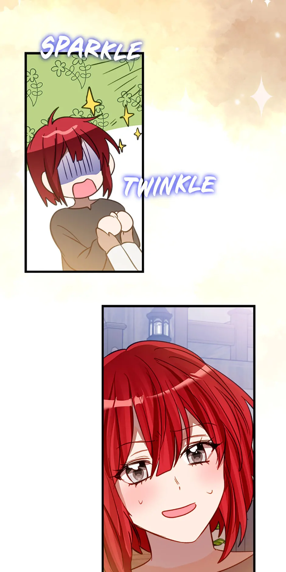 ch 42 19
