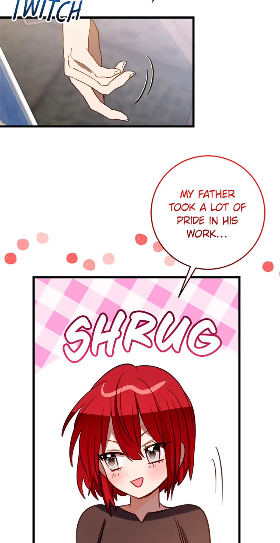 ch 42 2