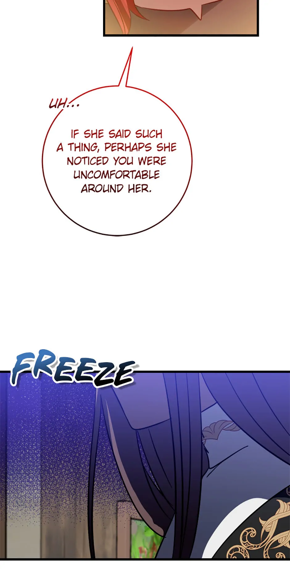 ch 42 20