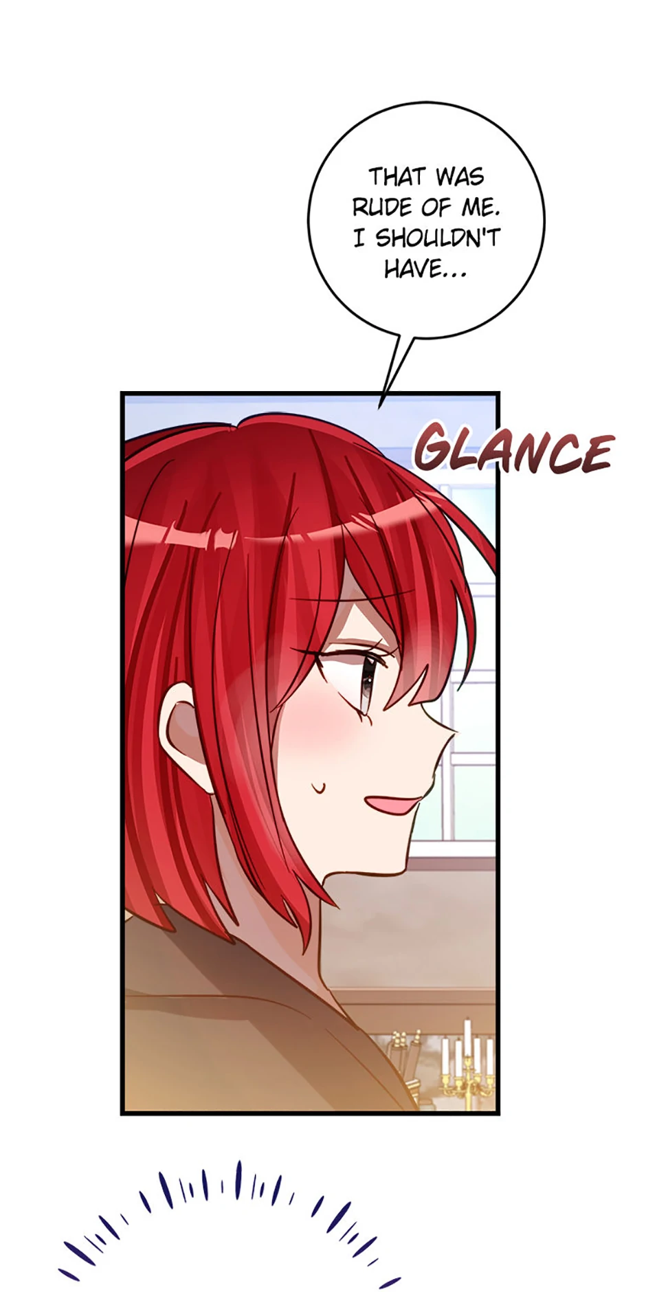 ch 42 22