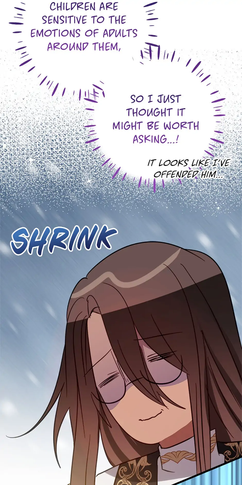 ch 42 23