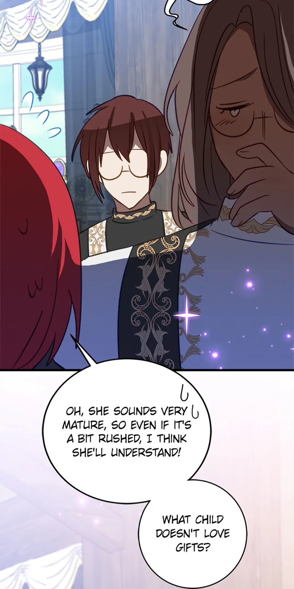 ch 42 25