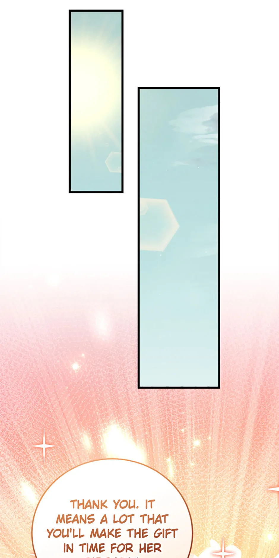ch 42 27