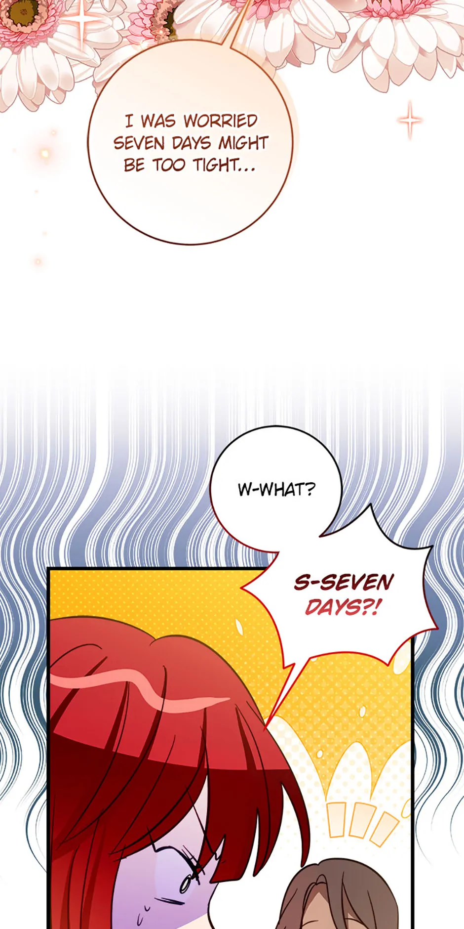 ch 42 29