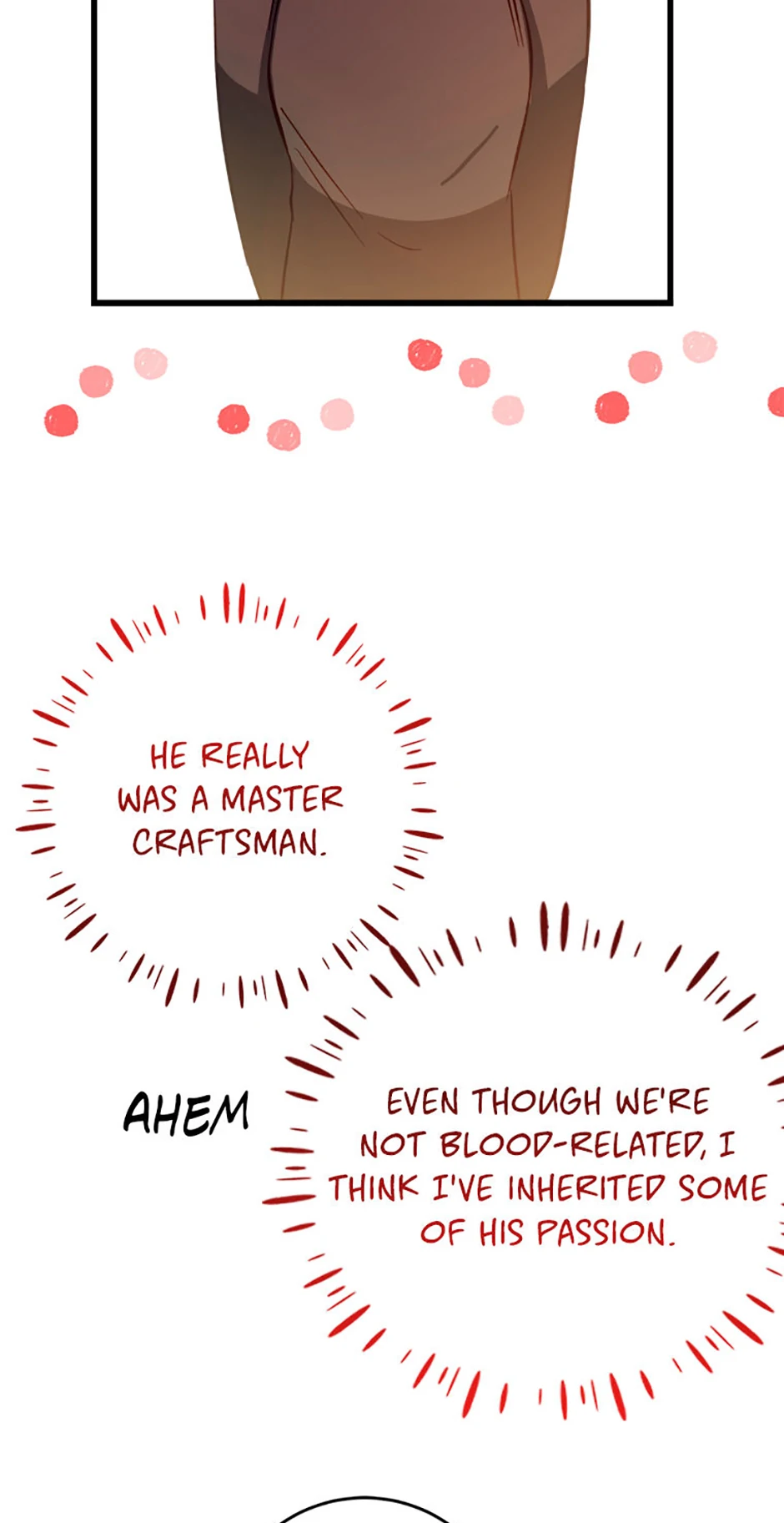ch 42 3