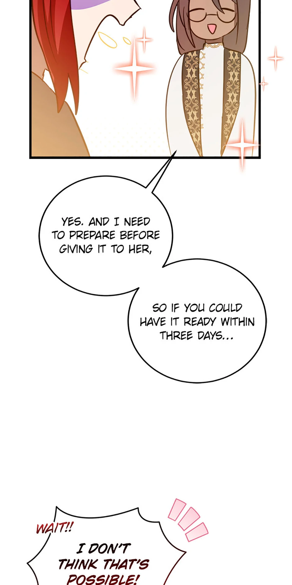 ch 42 30