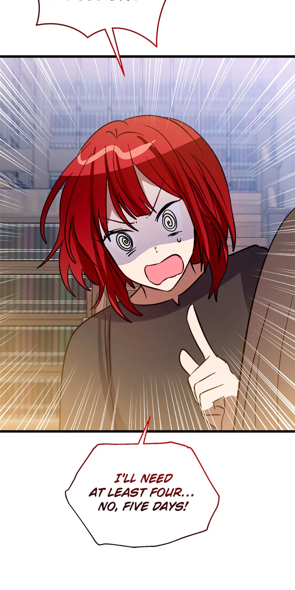 ch 42 31