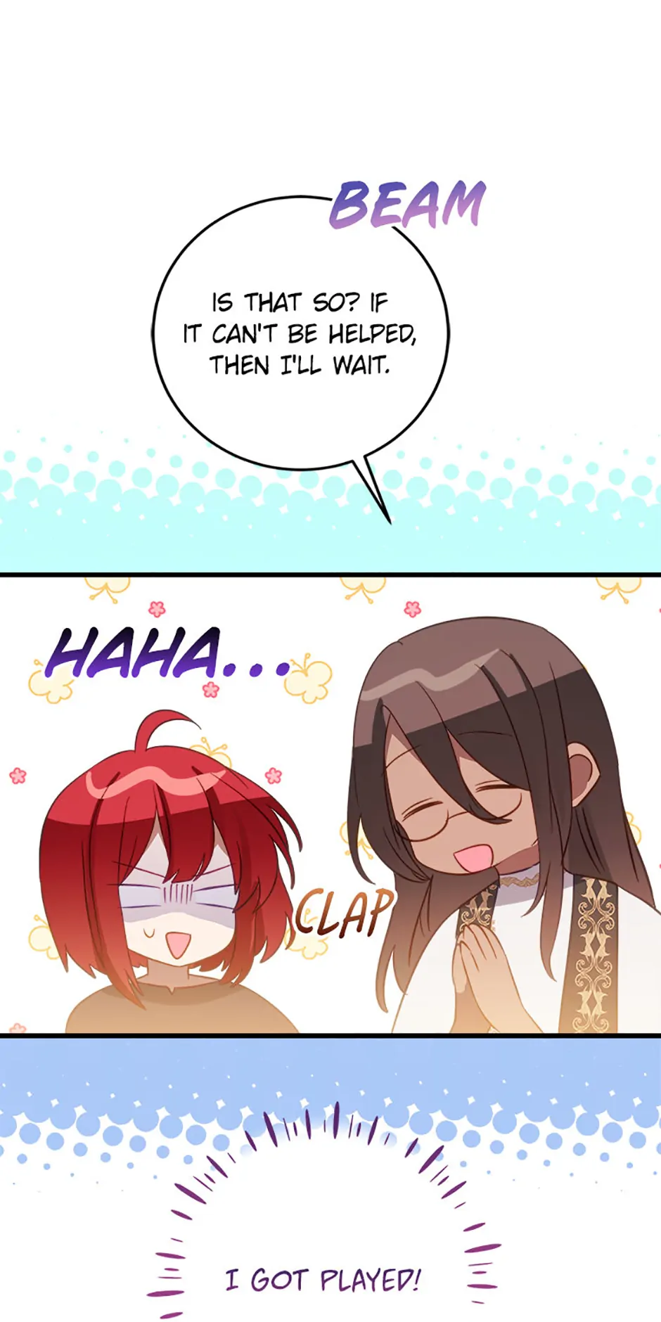 ch 42 32